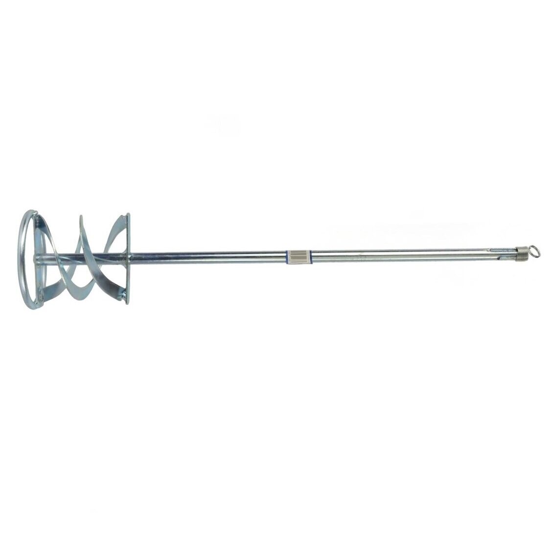 Maišytuvas dažams ir skiediniams PM-06 80x400mm SDS+ Maišytuvas dažams ir skiediniams PM-06 80x400mm SDS+