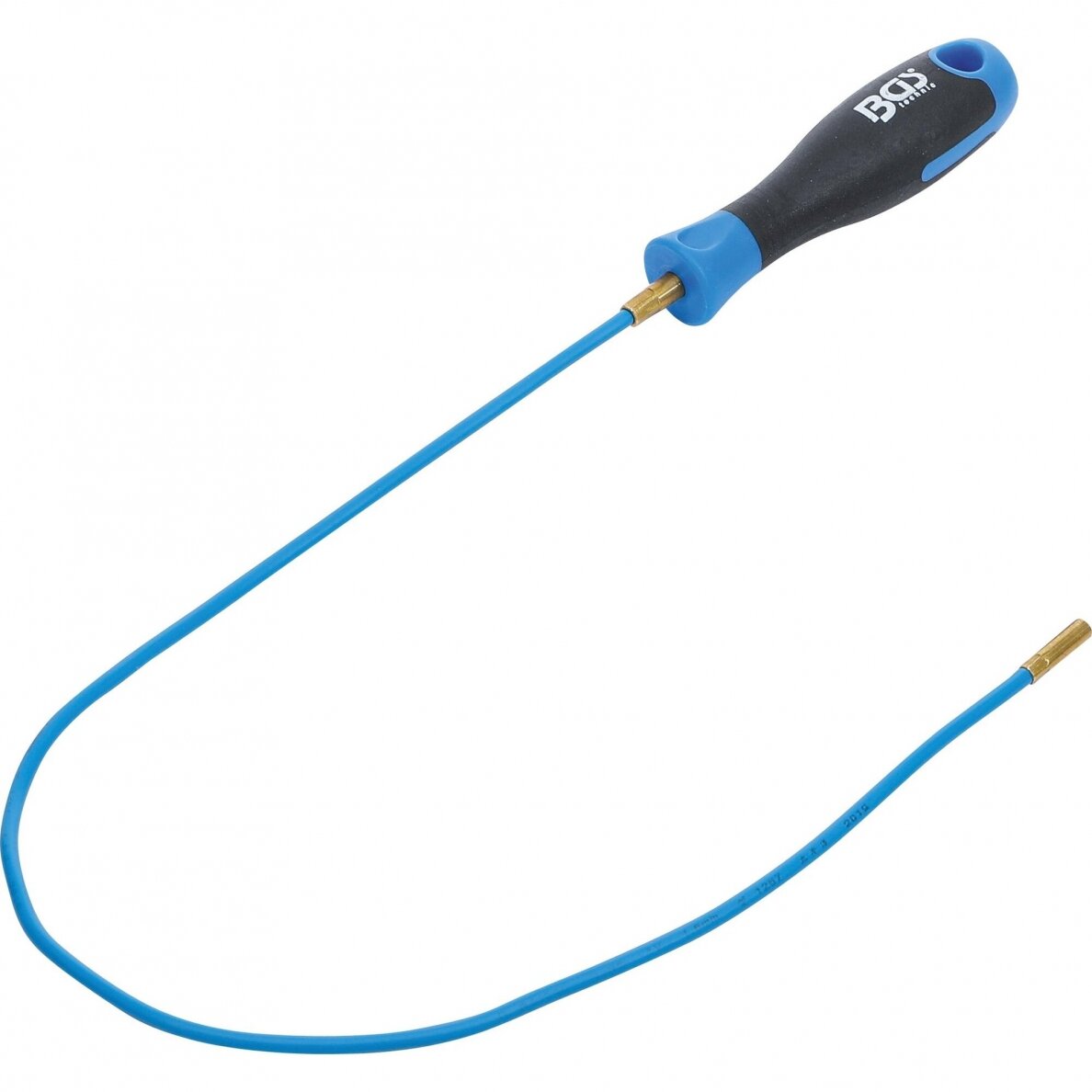Magnetas lankstus itin plonas 0.5kg L-480mm Magnetas lankstus itin plonas 0.5kg L-480mm