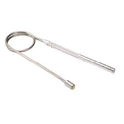 Magnetinis paėmimo įrankis lankstus L-170-610mm 3 Magnetinis paėmimo įrankis lankstus L-170-610mm 3