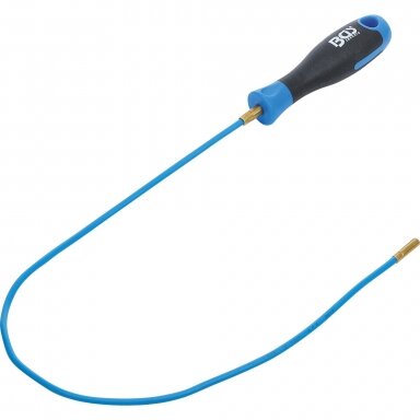 Magnetas lankstus itin plonas 0.5kg L-480mm Magnetas lankstus itin plonas 0.5kg L-480mm