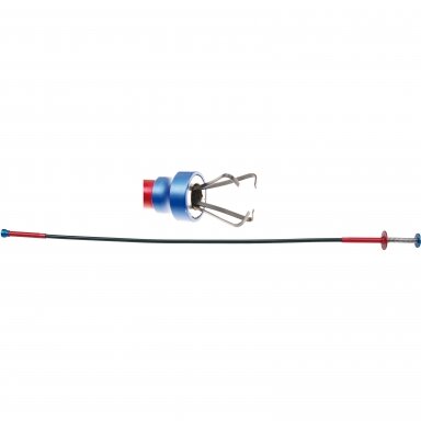 Magnetas lankstus žnyplės 0.4kg L-700mm Magnetas lankstus žnyplės 0.4kg L-700mm