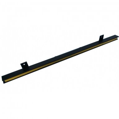Magnetinė juosta L-600mm Magnetinė juosta L-600mm