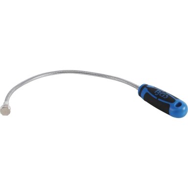 Magnetas lankstus 3kg L-500mm 3159 Magnetas lankstus 3kg L-500mm 3159