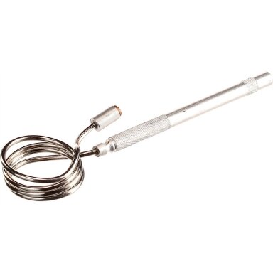 Magnetinis paėmimo įrankis lankstus L-170-610mm Magnetinis paėmimo įrankis lankstus L-170-610mm