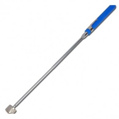 Magnetas teleskopinis 3kg L-135-650mm 3188 3 Magnetas teleskopinis 3kg L-135-650mm 3188 3
