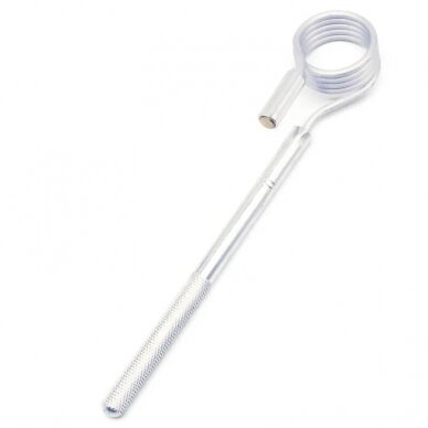 Magnetinis paėmimo įrankis lankstus L-170-610mm 1
