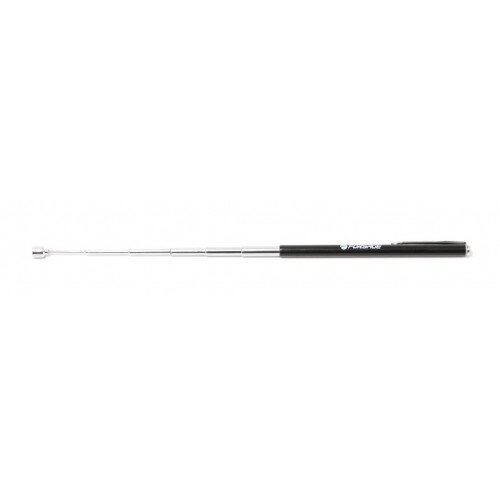Magnetas teleskopinis 0.5kg L-126-630mm Magnetas teleskopinis 0.5kg L-126-630mm