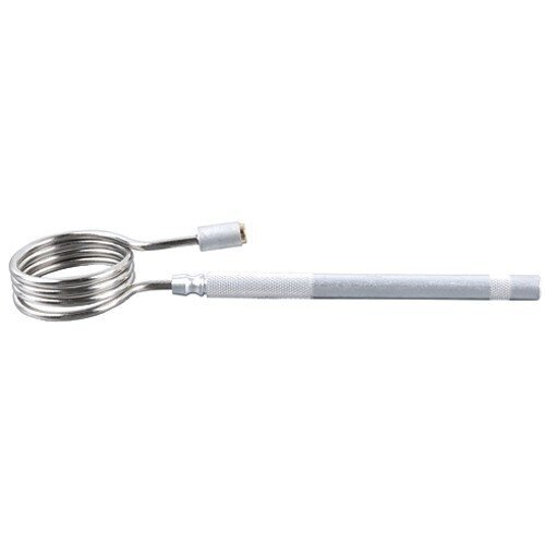 Magnetinis paėmimo įrankis lankstus L-170-610mm 2
