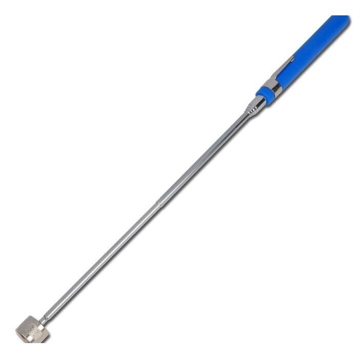 Magnetas teleskopinis 3kg L-135-650mm 3188 3 Magnetas teleskopinis 3kg L-135-650mm 3188 3