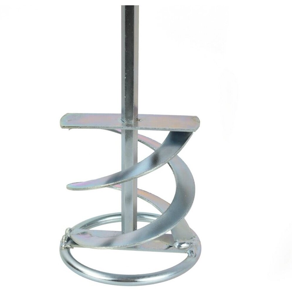Maišytuvas dažams ir skiediniams PM-02 100x600mm šešiakampis 1 Maišytuvas dažams ir skiediniams PM-02 100x600mm šešiakampis 1