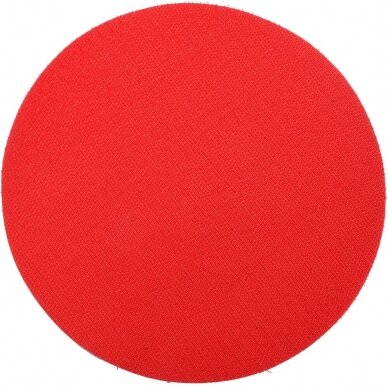 Medžiaga lipni Velcro 150mm Medžiaga lipni Velcro 150mm