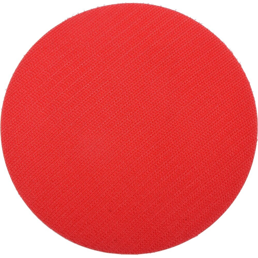 Medžiaga lipni Velcro 125mm Medžiaga lipni Velcro 125mm