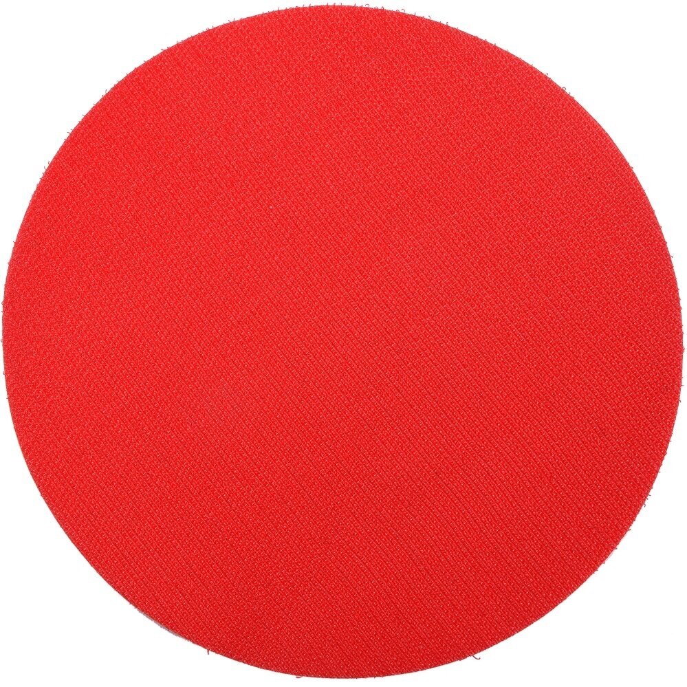 Medžiaga lipni Velcro 150mm Medžiaga lipni Velcro 150mm