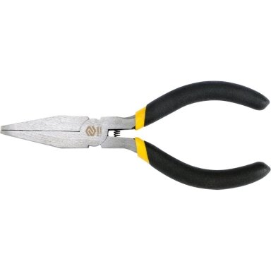 Mini replės L-120mm Mini replės L-120mm