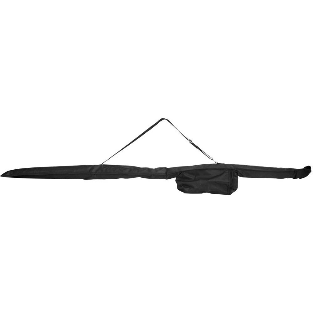 Teleskopinis stovas 400cm 4