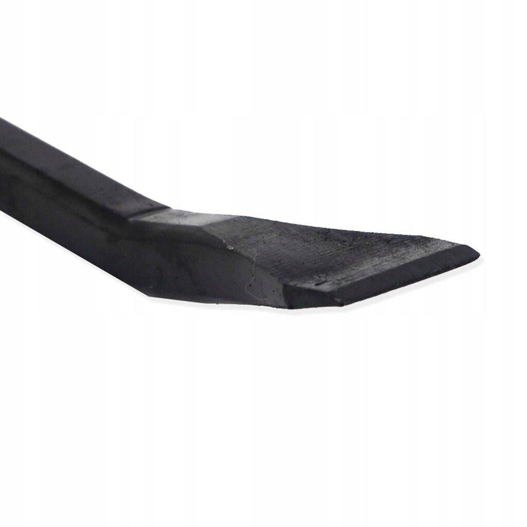 Montiruočių su rankena komplektas 200-300-450-600mm 3 Montiruočių su rankena komplektas 200-300-450-600mm 3