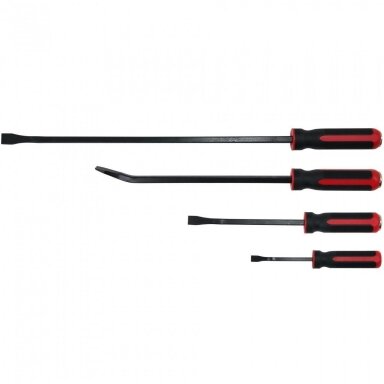 Montiruočių su rankena komplektas 200-300-450-600mm Montiruočių su rankena komplektas 200-300-450-600mm