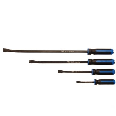 Montiruočių su rankena komplektas 200-300-450-600mm Montiruočių su rankena komplektas 200-300-450-600mm