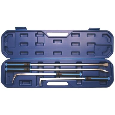 Montiruočių su rankena komplektas sunkvežimiams 2x600mm 2x900mm Montiruočių su rankena komplektas sunkvežimiams 2x600mm 2x900mm