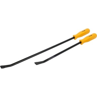 Montiruočių su rankena rinkinys 2vnt. 305-450mm Montiruočių su rankena rinkinys 2vnt. 305-450mm