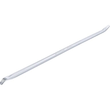 Montiruotė 250-750mm Montiruotė 250-750mm