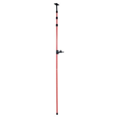 Teleskopinis stovas 400cm