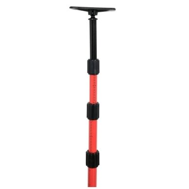 Teleskopinis stovas 400cm 2