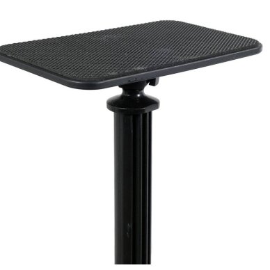 Teleskopinis stovas 400cm 3