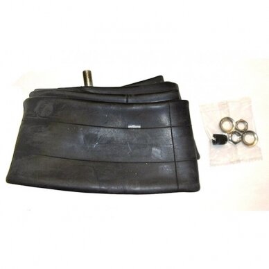 Moto kamera 2.50 x 19 TR4 Moto kamera 2.50 x 19 TR4