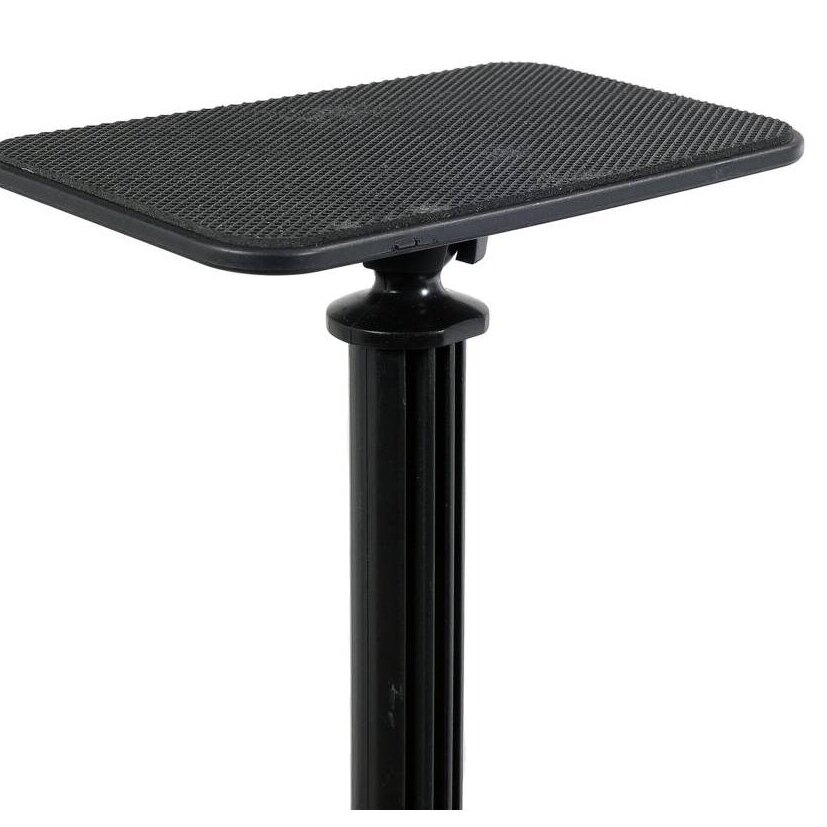 Teleskopinis stovas 400cm 3 Teleskopinis stovas 400cm 3