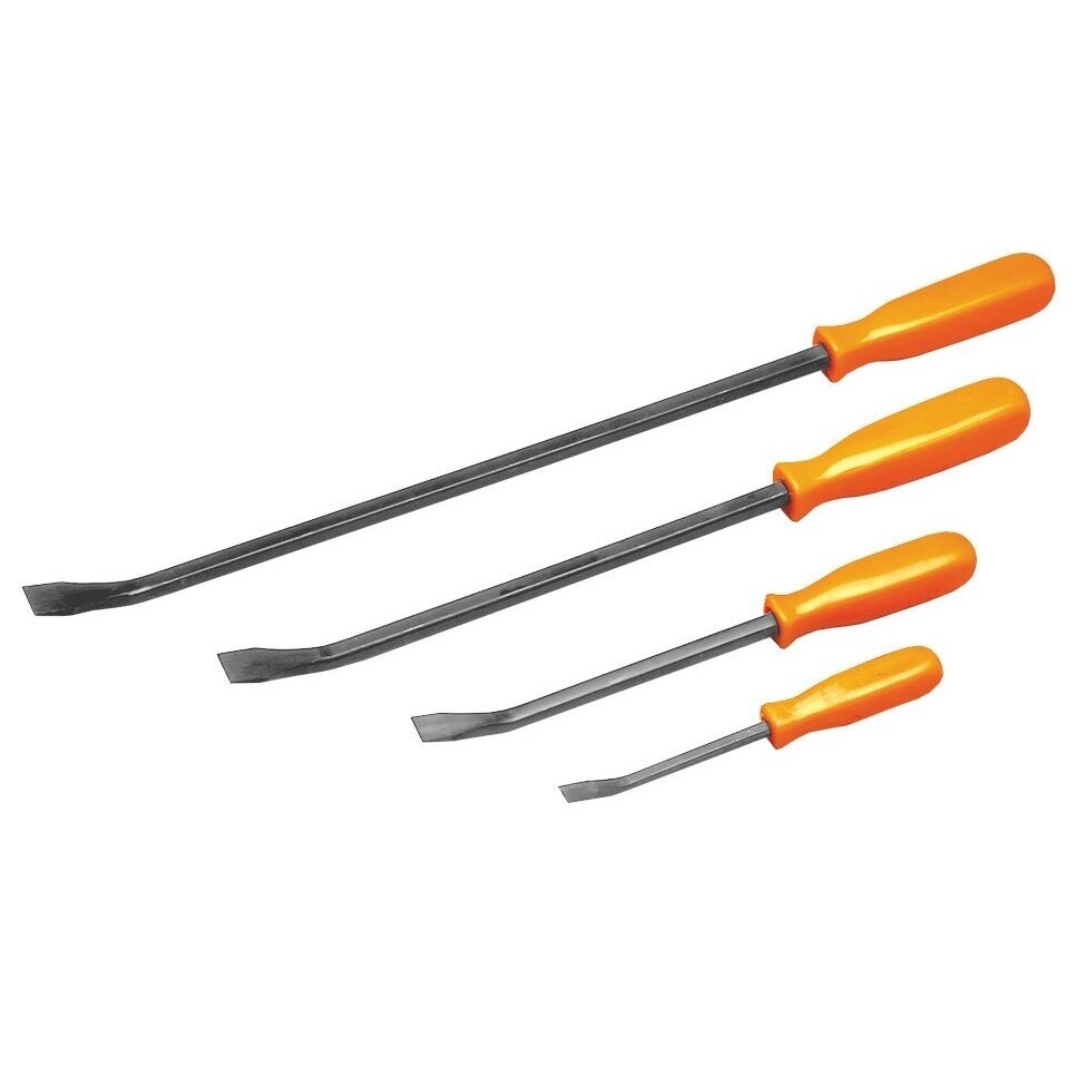 Montiruočių su rankena komplektas 200-300-450-600mm Montiruočių su rankena komplektas 200-300-450-600mm