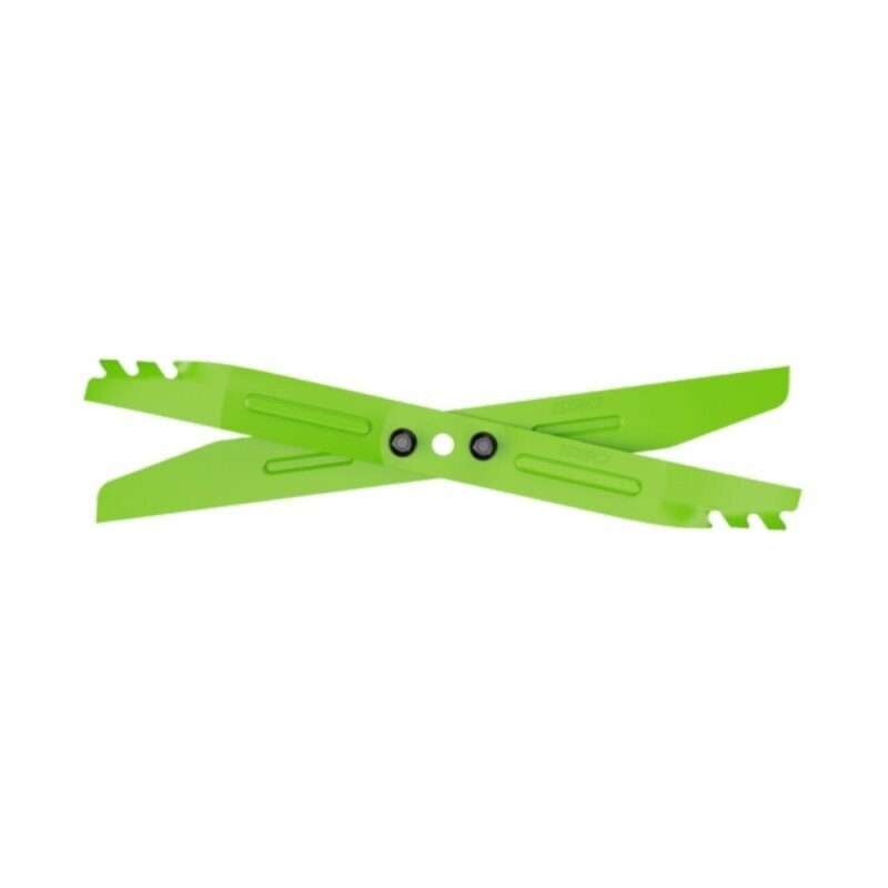 Mulčiavimo rinkinys EGO Power+ AB2211D-E 55 cm Mulčiavimo rinkinys EGO Power+ AB2211D-E 55 cm