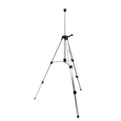 Nivelyras žaliu spinduliu 5 linijos 360° su priedais YT-30440 6 Nivelyras žaliu spinduliu 5 linijos 360° su priedais YT-30440 6