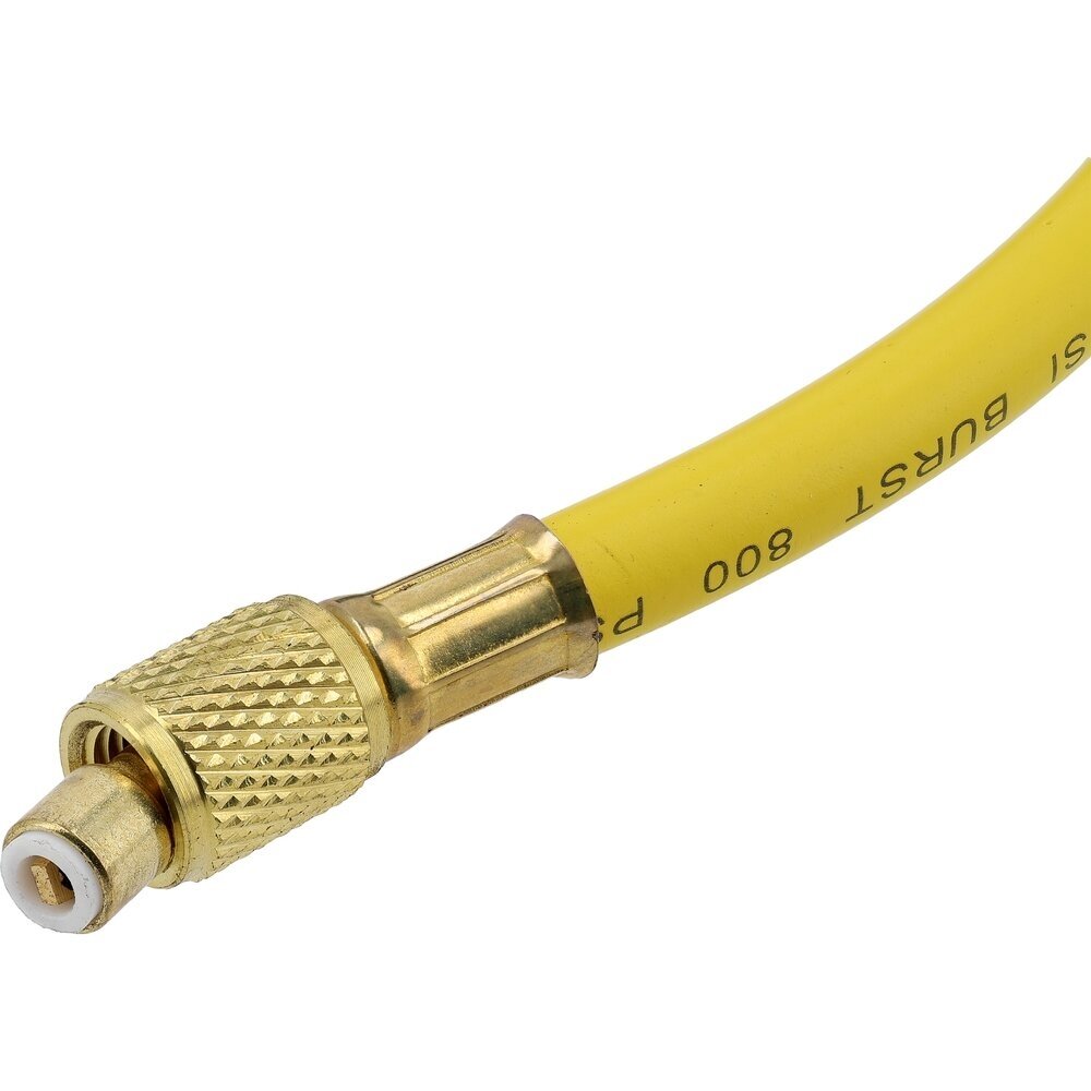 Oro kondicionavimo sistemų sandarumo tikrinimo rinkinys 3 Oro kondicionavimo sistemų sandarumo tikrinimo rinkinys 3