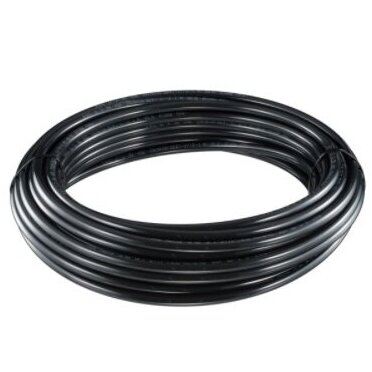 Oro vamzdelis plastikinis 4-12mm (prekė parduodama metrais) Oro vamzdelis plastikinis 4-12mm (prekė parduodama metrais)