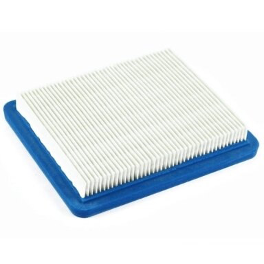 Oro filtras 132x113x19mm