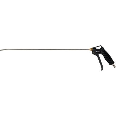 Prapūtimo pistoletas 1/4" L-520mm Prapūtimo pistoletas 1/4" L-520mm