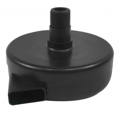 Oro filtras 3/8" S10671 Oro filtras 3/8" S10671