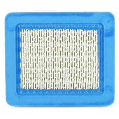 Oro filtras 132x113x19mm 1