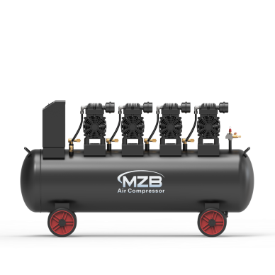 Oro kompresorius magnetinis betepalinis 8 cilindrų 220V 120L. 900l/min. Oro kompresorius magnetinis betepalinis 8 cilindrų 220V 120L. 900l/min.