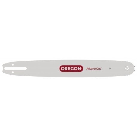 Pjovimo juosta .325" 1.5mm 15" OREGON 158PXBK095 Pjovimo juosta .325" 1.5mm 15" OREGON 158PXBK095