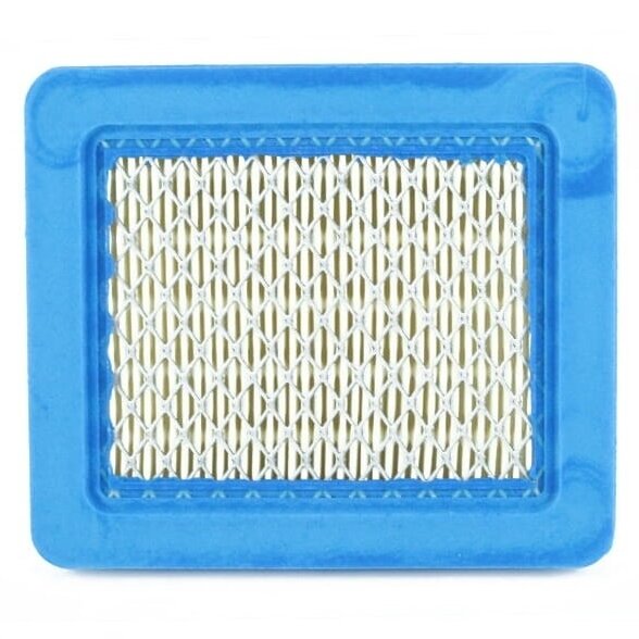 Oro filtras 132x113x19mm 1 Oro filtras 132x113x19mm 1