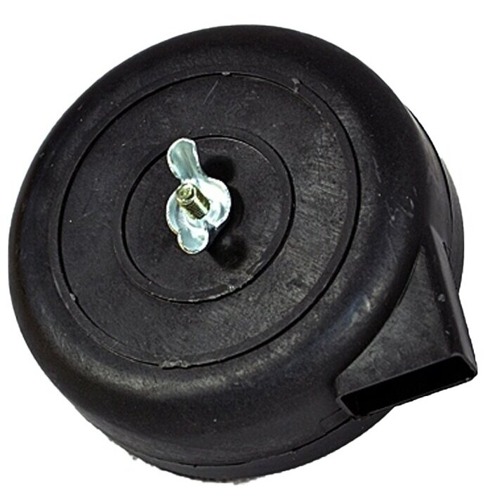 Oro filtras 1/2" S10670