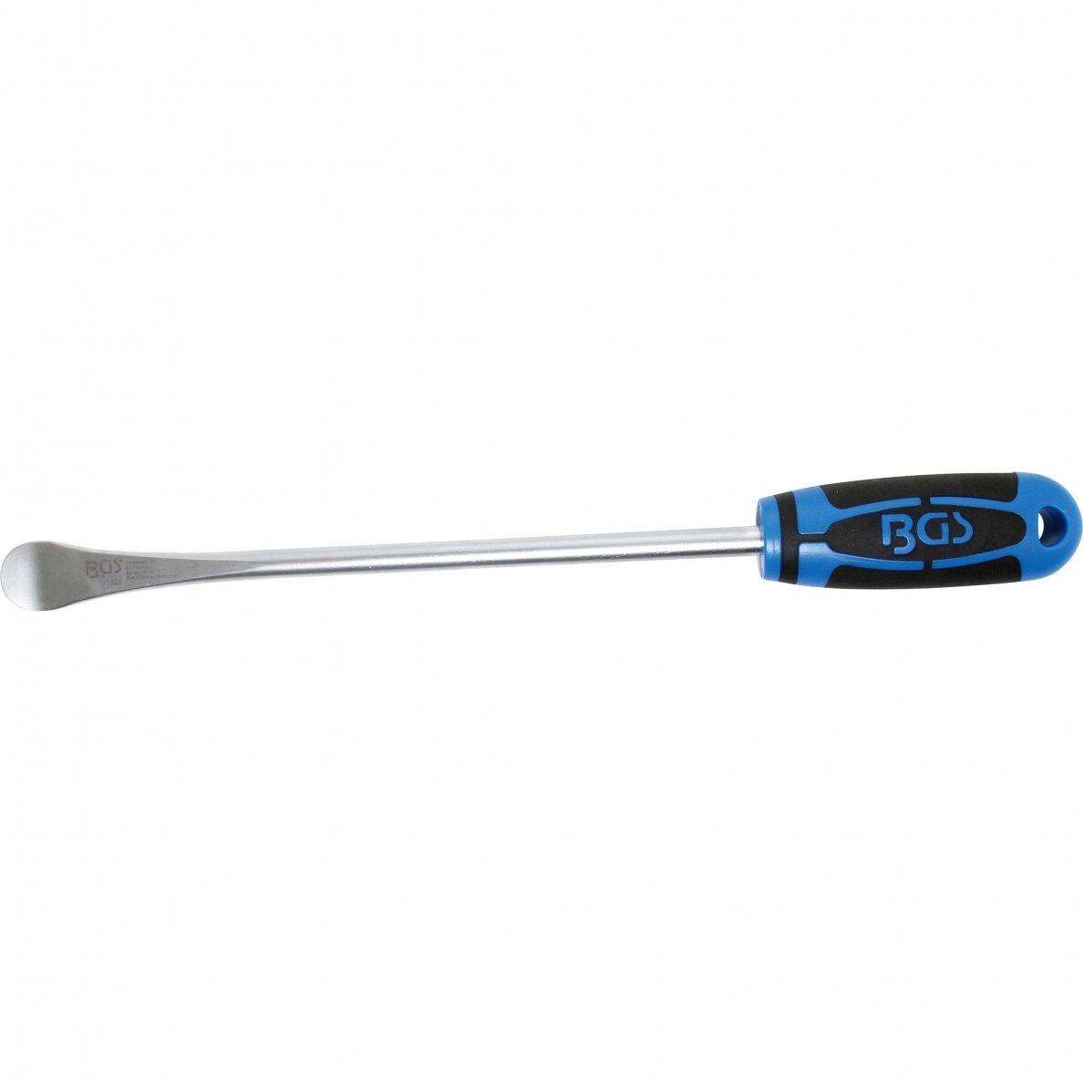 Montiruotė su rankena motociklo padangoms 370mm 1529 2