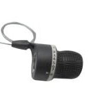Pavarų rankenėlės NINGBO GRIP SHIFT Pavarų rankenėlės NINGBO GRIP SHIFT