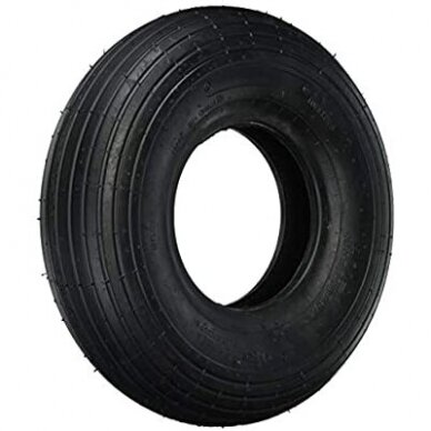 Padanga 3.00-4.00x4-8 Padanga 3.00-4.00x4-8