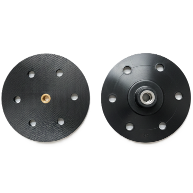 Padas kibus poliruokliui DS09-215 215mm (ats.d) Padas kibus poliruokliui DS09-215 215mm (ats.d)