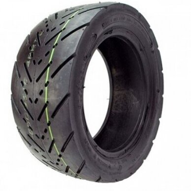 Paspirtuko padanga CST 90/65 x 6.5 Paspirtuko padanga CST 90/65 x 6.5