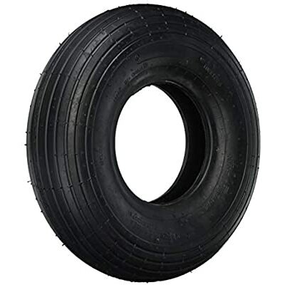Padanga 3.00-4.00x4-8 Padanga 3.00-4.00x4-8