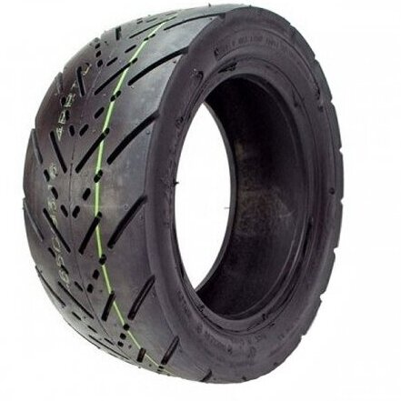 Paspirtuko padanga CST 90/65 x 6.5 Paspirtuko padanga CST 90/65 x 6.5